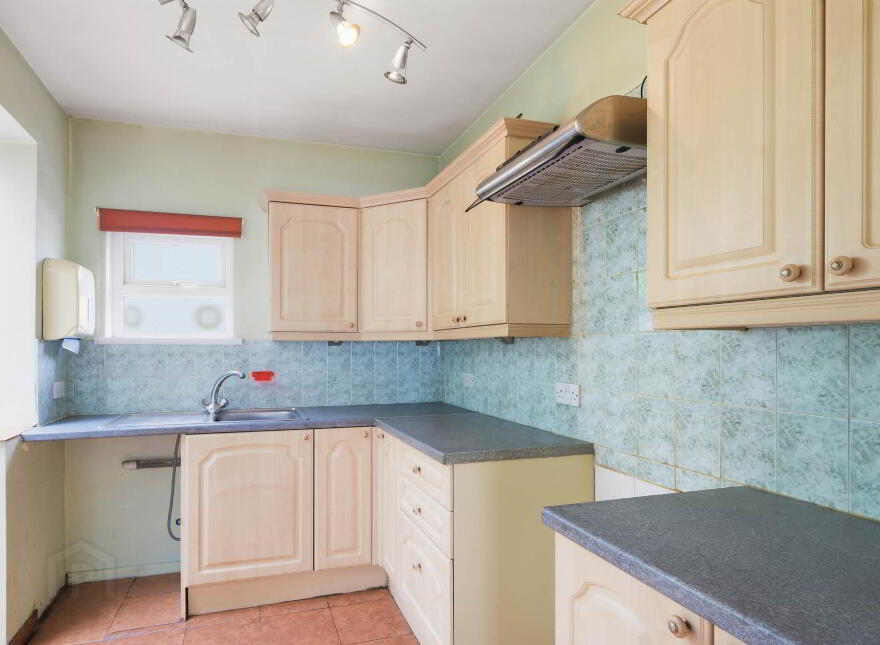 14 Meadowbank Avenue, Donaghadee, BT21 0HR