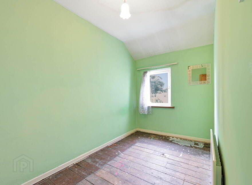 14 Meadowbank Avenue, Donaghadee, BT21 0HR