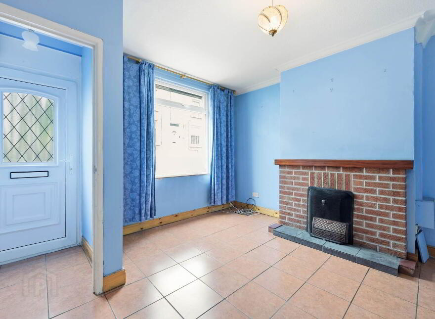 14 Meadowbank Avenue, Donaghadee, BT21 0HR
