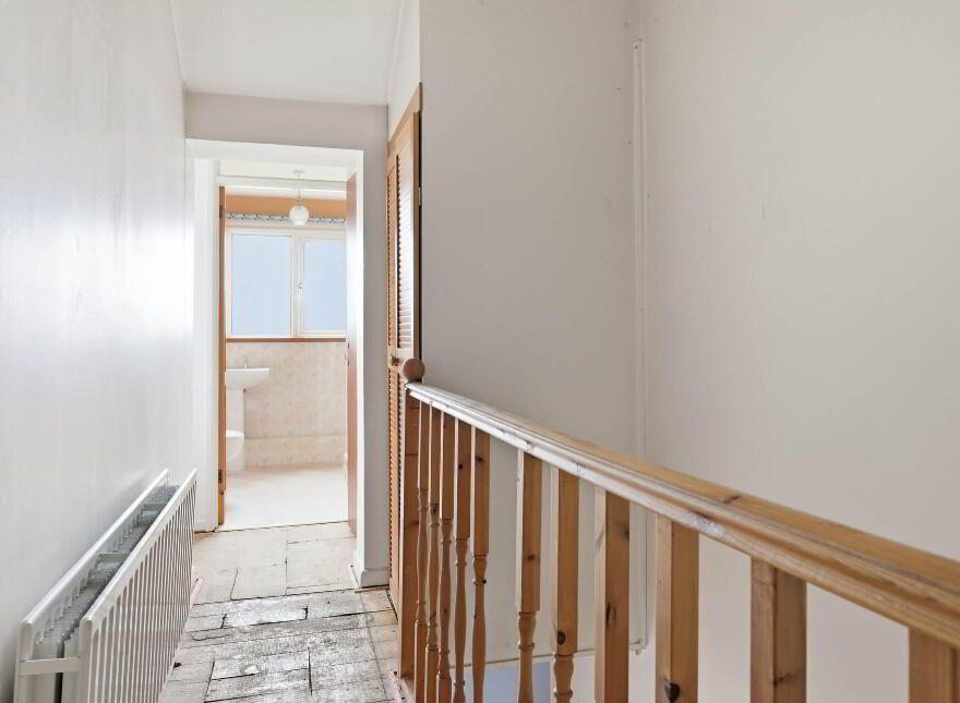 14 Meadowbank Avenue, Donaghadee, BT21 0HR
