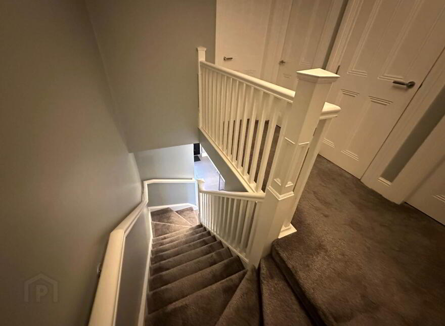 46 Fairfields Manor, Lisburn, BT28 3WA