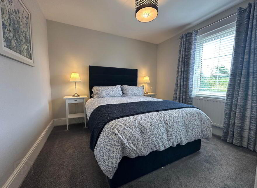 46 Fairfields Manor, Lisburn, BT28 3WA