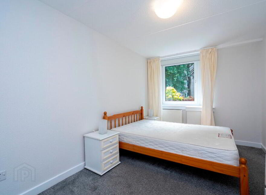 1 Saunders Street, Stockbridge, Edinburgh, EH3 6TQ
