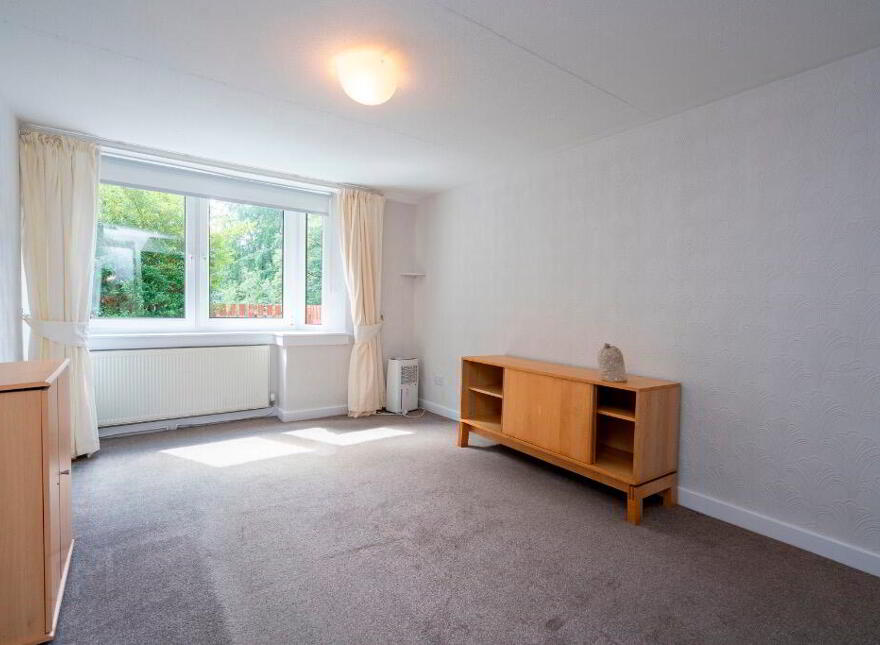 1 Saunders Street, Stockbridge, Edinburgh, EH3 6TQ