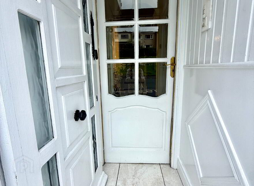 49 Elmwood Terrace, Derry, BT48 9JH