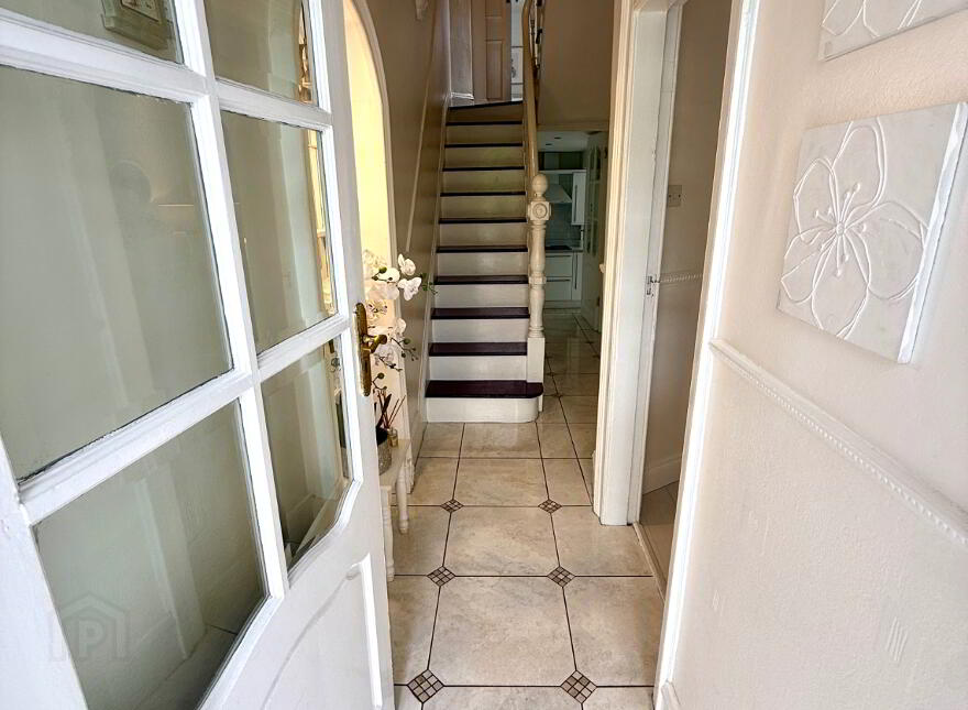 49 Elmwood Terrace, Derry, BT48 9JH