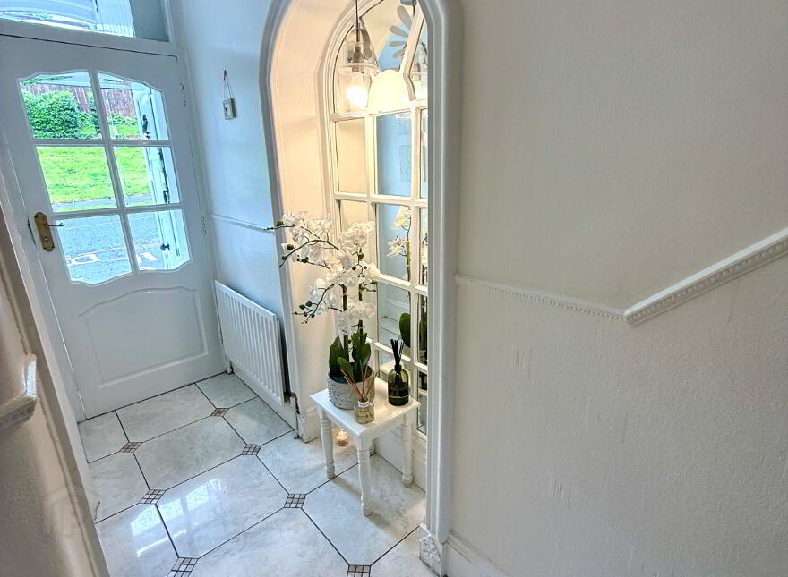 49 Elmwood Terrace, Derry, BT48 9JH