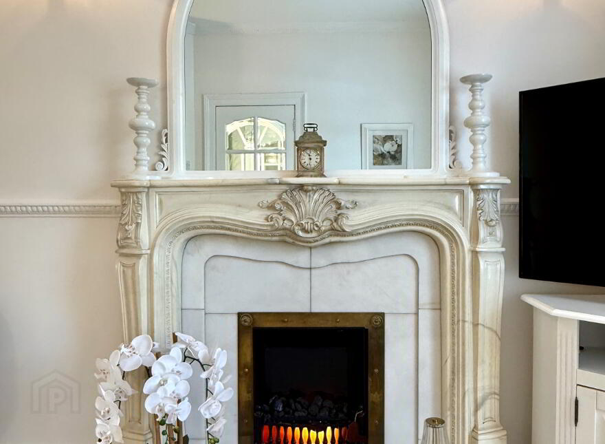 49 Elmwood Terrace, Derry, BT48 9JH