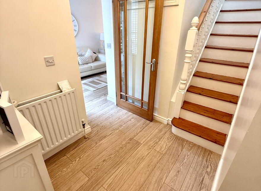 49 Elmwood Terrace, Derry, BT48 9JH