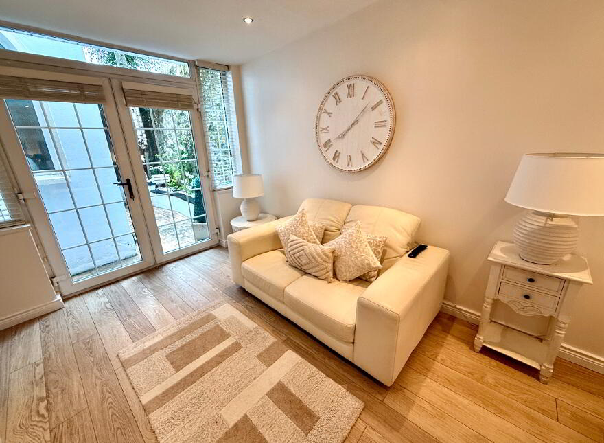 49 Elmwood Terrace, Derry, BT48 9JH