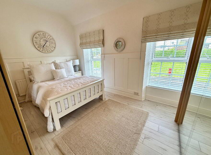 49 Elmwood Terrace, Derry, BT48 9JH