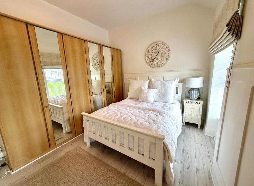 49 Elmwood Terrace, Derry, BT48 9JH