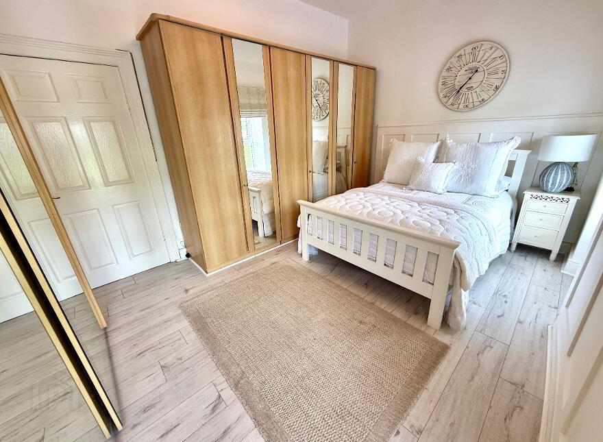 49 Elmwood Terrace, Derry, BT48 9JH