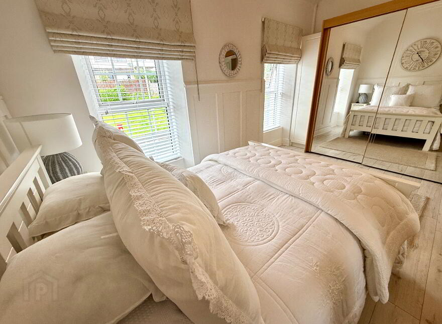 49 Elmwood Terrace, Derry, BT48 9JH