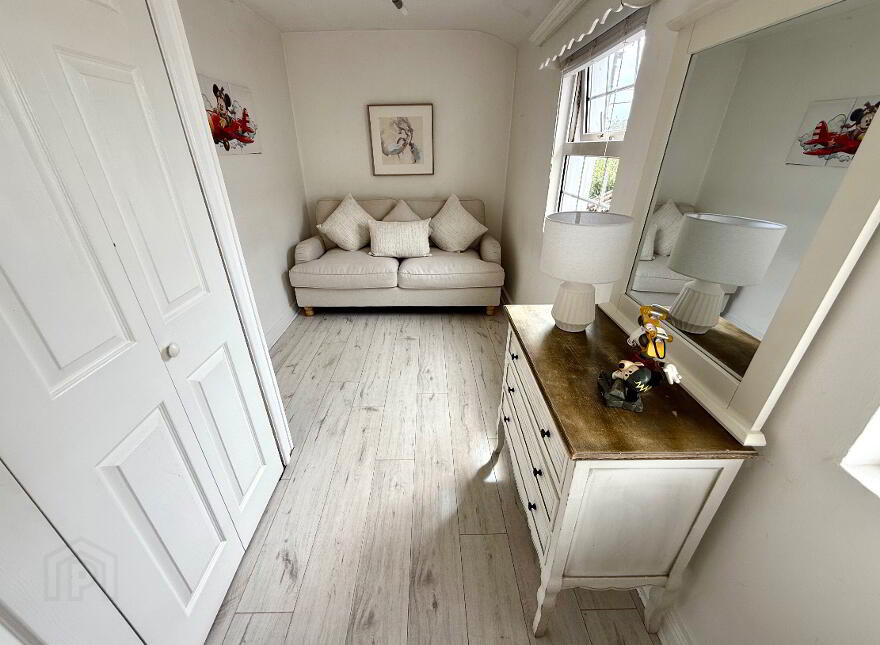 49 Elmwood Terrace, Derry, BT48 9JH
