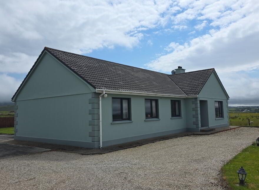 Ballyboes, Falcarragh, F92XP6Y photo