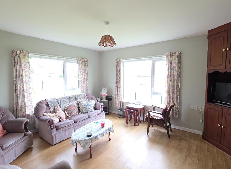 Ballyboes, Falcarragh, F92XP6Y
