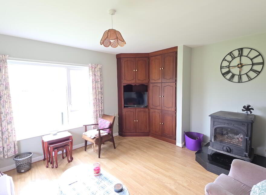 Ballyboes, Falcarragh, F92XP6Y