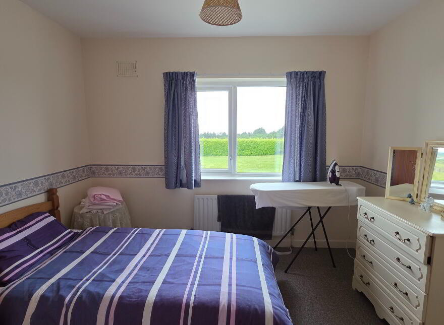 Ballyboes, Falcarragh, F92XP6Y