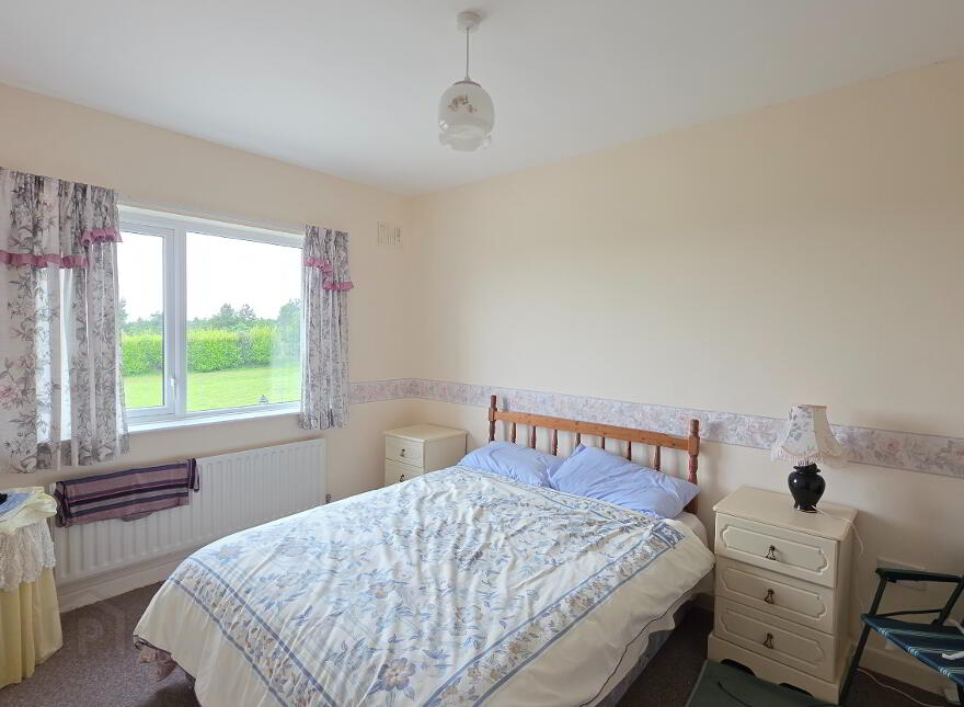 Ballyboes, Falcarragh, F92XP6Y