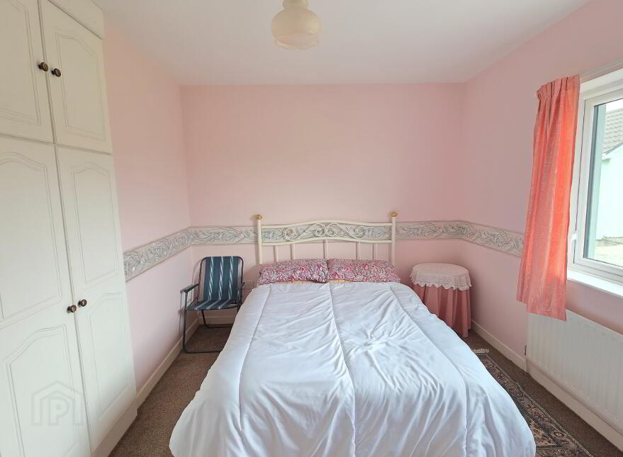 Ballyboes, Falcarragh, F92XP6Y