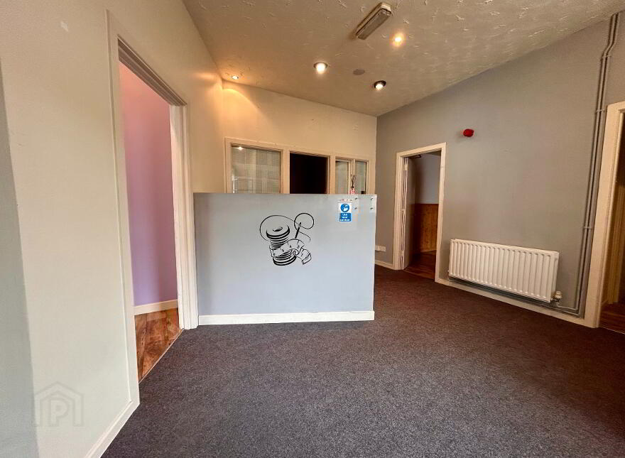 13a Main Street, Irvinestown, BT94 1GJ