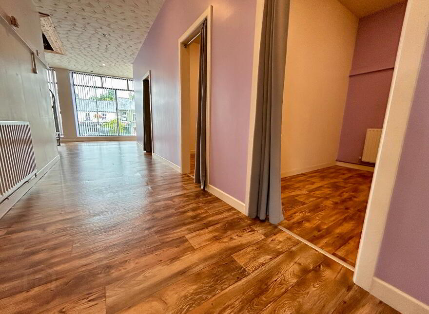 13a Main Street, Irvinestown, BT94 1GJ