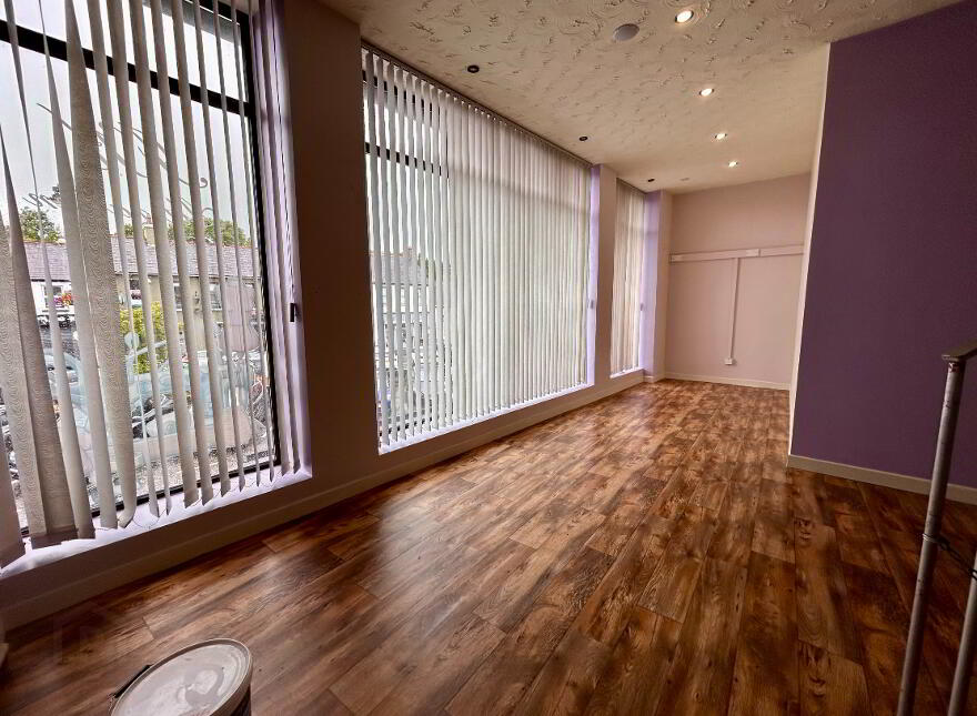 13a Main Street, Irvinestown, BT94 1GJ