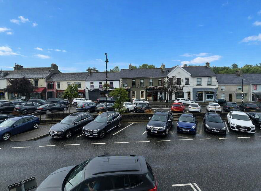 13a Main Street, Irvinestown, BT94 1GJ