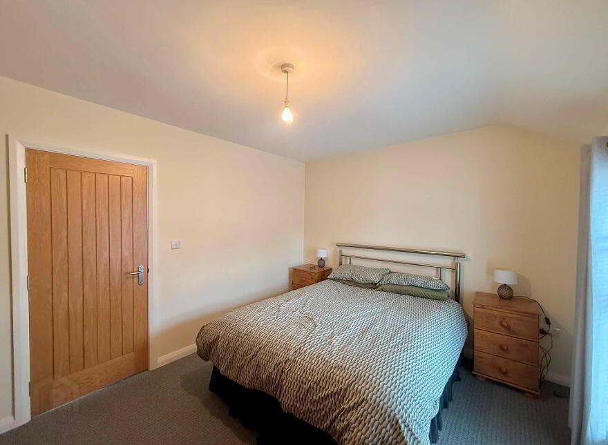 23 Henry Street, Ballymoney, BT53 6HX