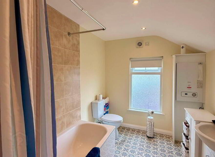 23 Henry Street, Ballymoney, BT53 6HX