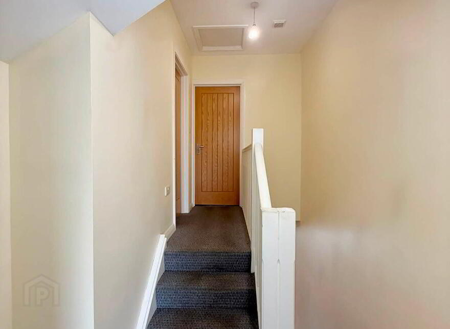 23 Henry Street, Ballymoney, BT53 6HX