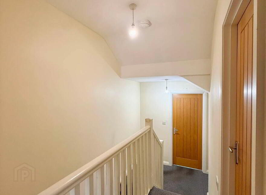 23 Henry Street, Ballymoney, BT53 6HX