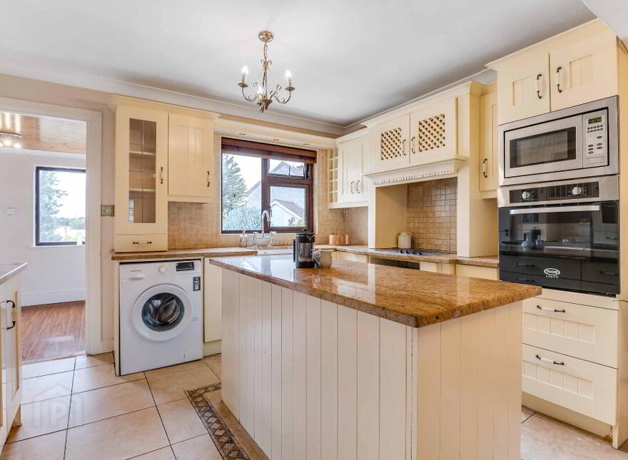 12 St Brigids Villas, Trim, C15RH6P