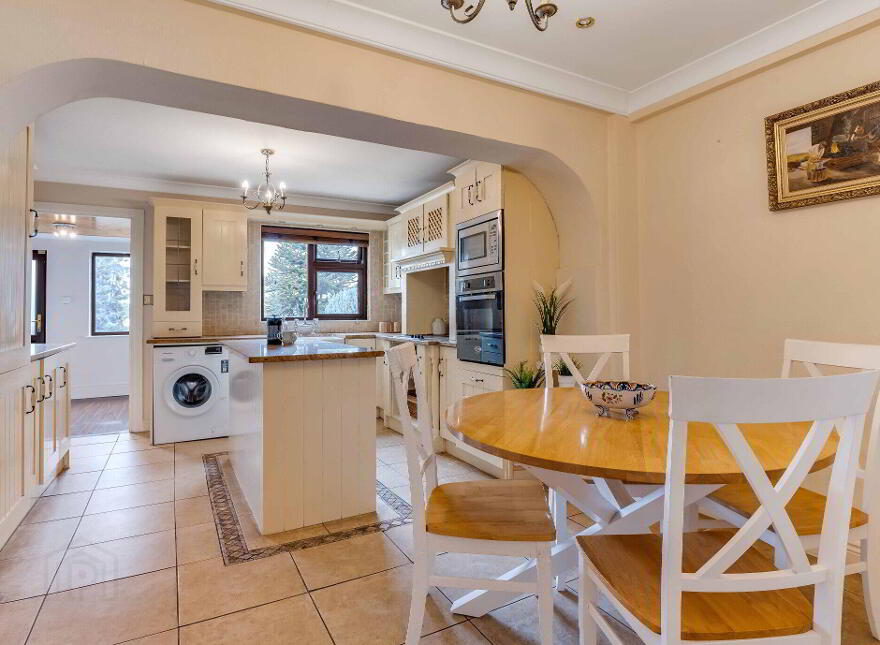 12 St Brigids Villas, Trim, C15RH6P