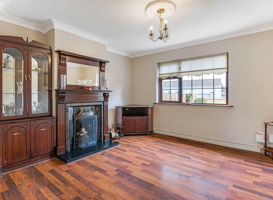 12 St Brigids Villas, Trim, C15RH6P