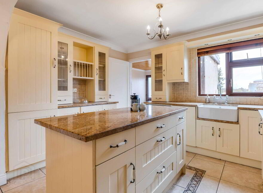 12 St Brigids Villas, Trim, C15RH6P