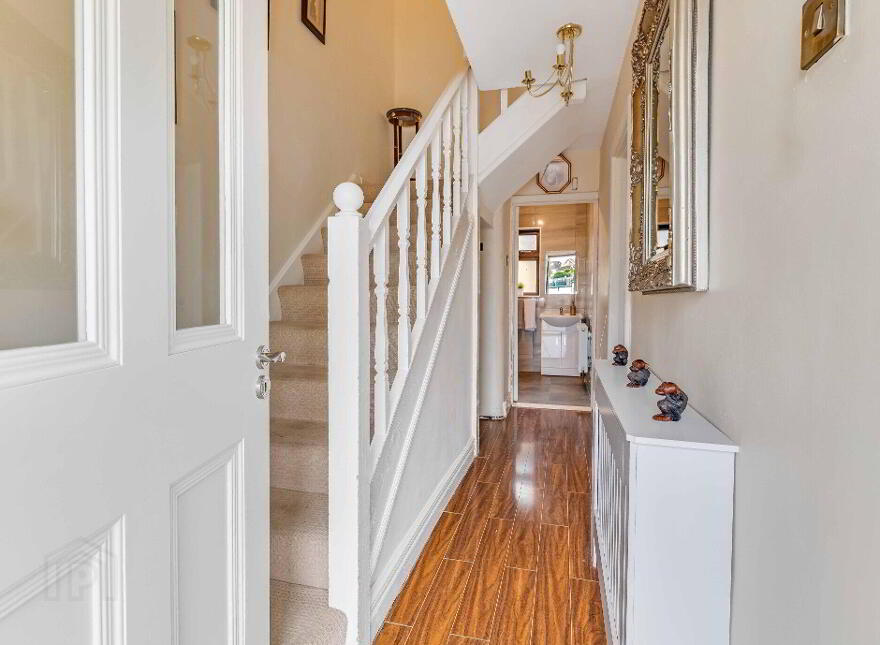 12 St Brigids Villas, Trim, C15RH6P