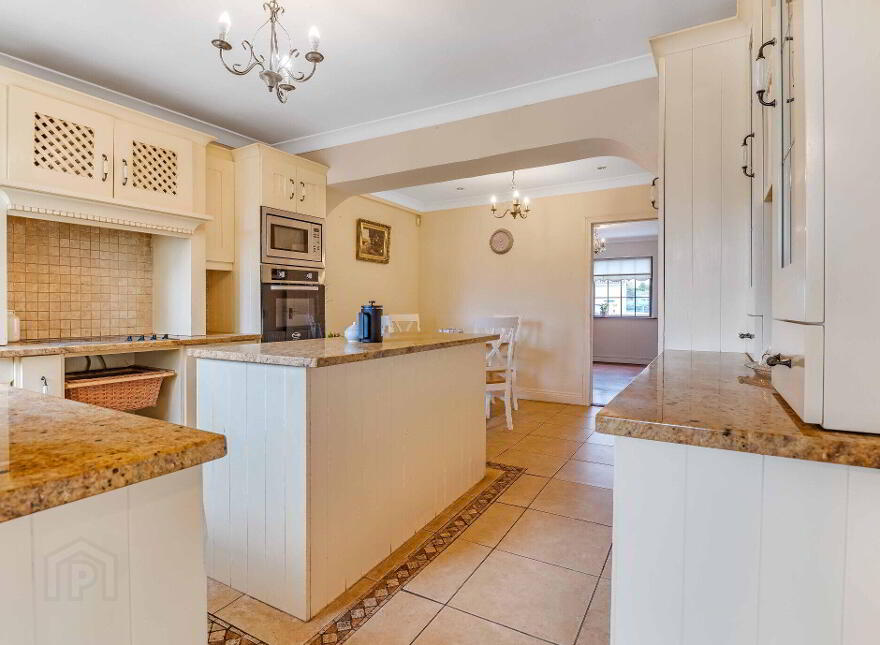 12 St Brigids Villas, Trim, C15RH6P