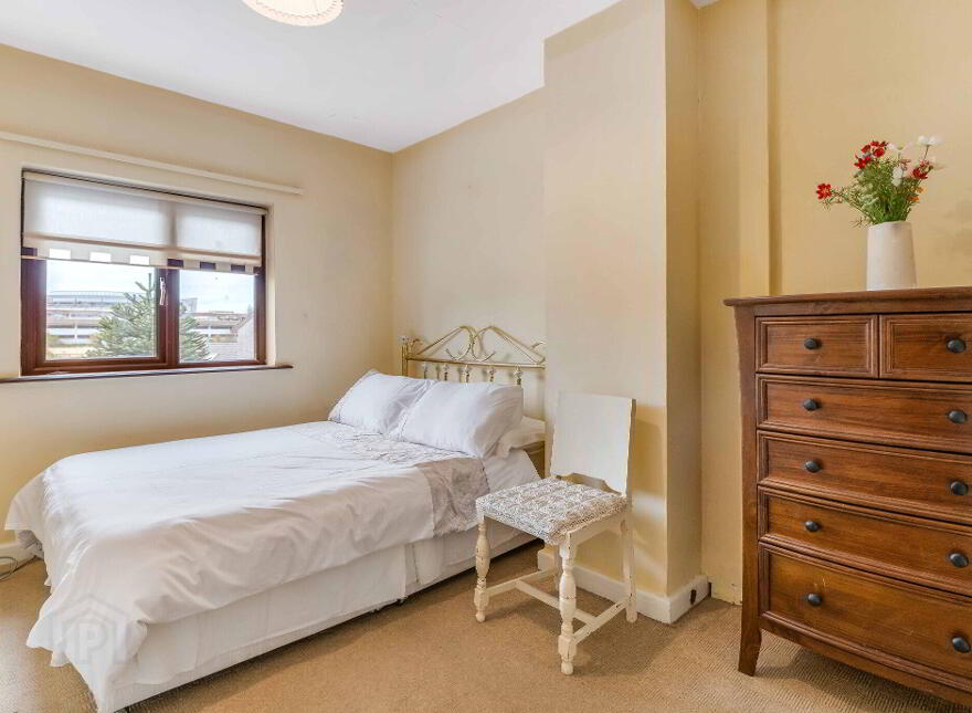 12 St Brigids Villas, Trim, C15RH6P