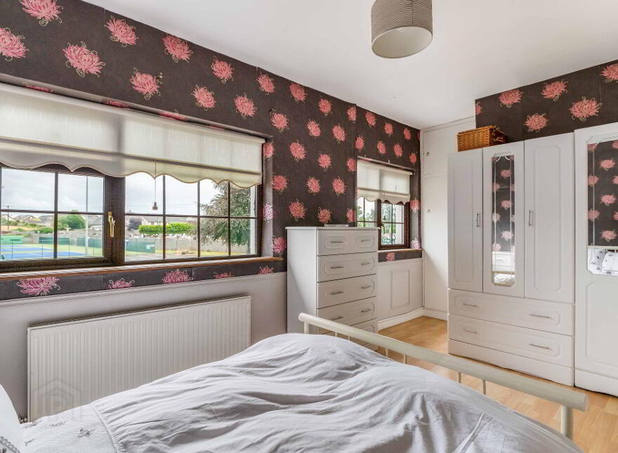 12 St Brigids Villas, Trim, C15RH6P