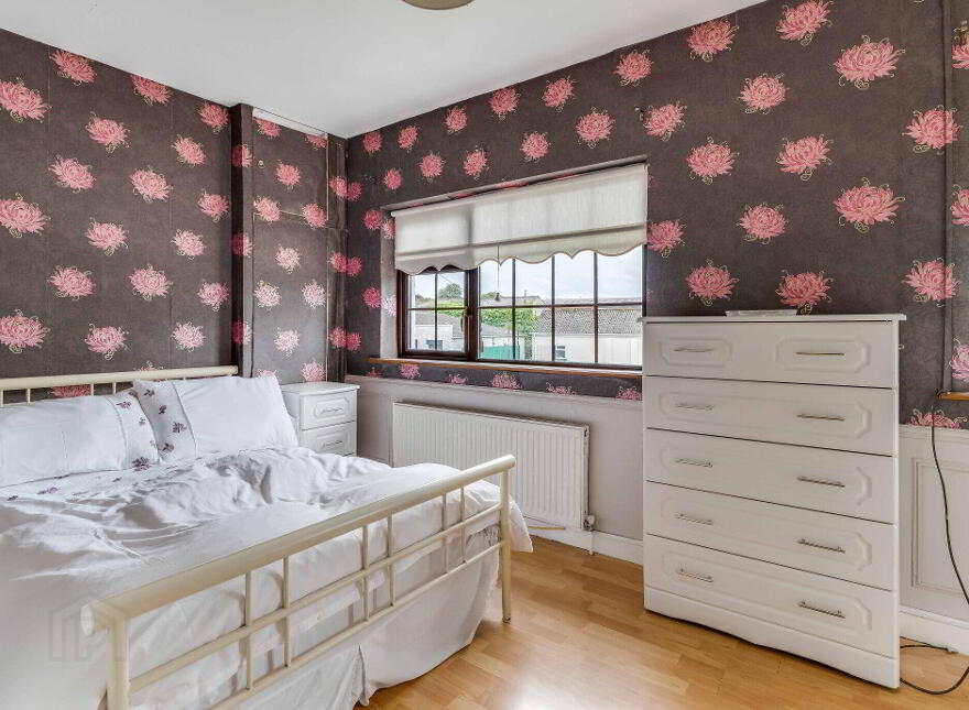 12 St Brigids Villas, Trim, C15RH6P