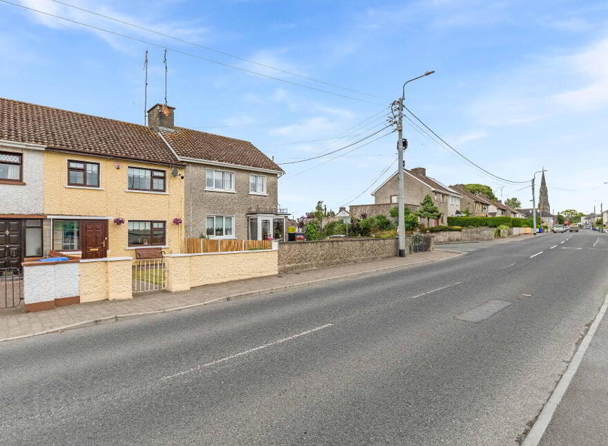 12 St Brigids Villas, Trim, C15RH6P