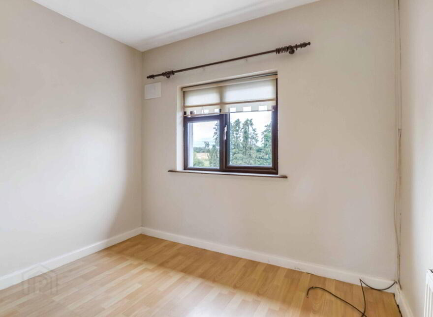 12 St Brigids Villas, Trim, C15RH6P