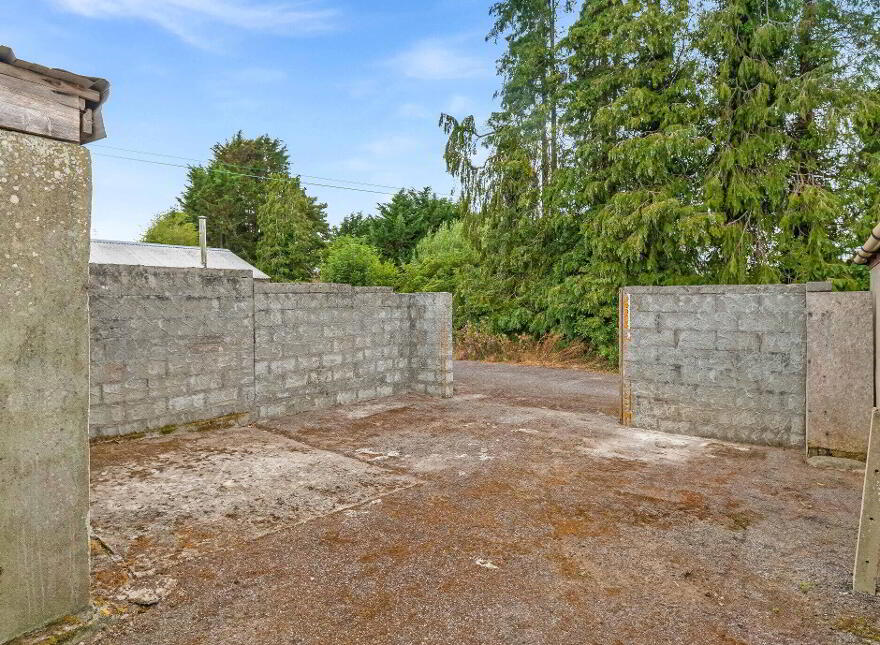 12 St Brigids Villas, Trim, C15RH6P