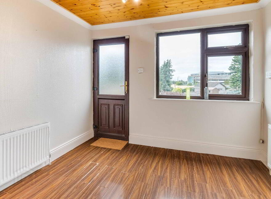 12 St Brigids Villas, Trim, C15RH6P