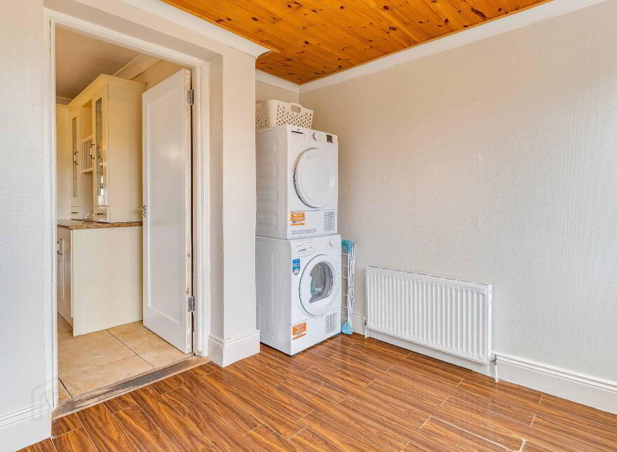 12 St Brigids Villas, Trim, C15RH6P