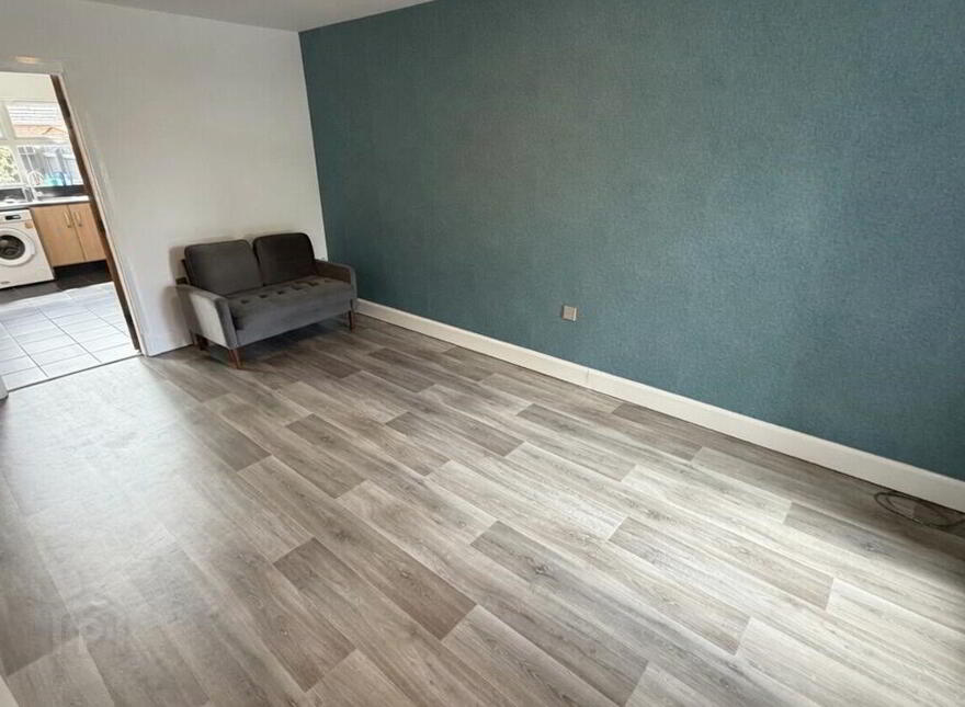 43 Brookmount Court, Coleraine, BT52 2EA