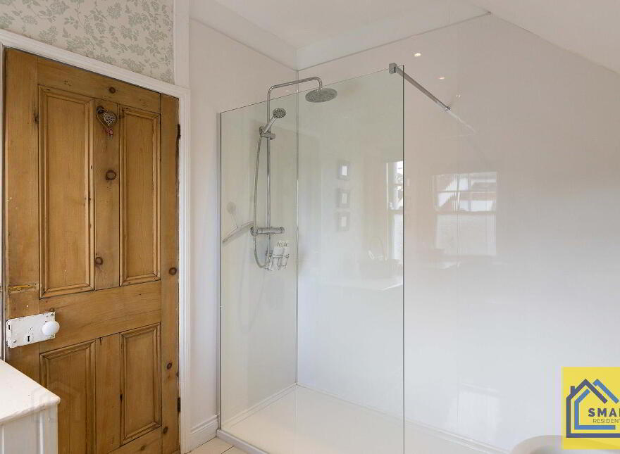 Beersbridge Cottage, Beersbridge Road, Belfast, BT5 5EA
