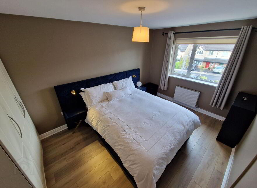 80 Log Na Gcapall, South Circular Road, V94D8C2